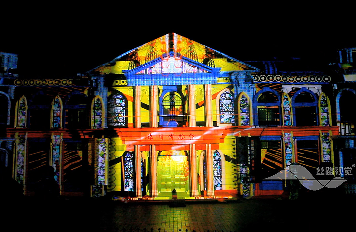 大连国际樱花节