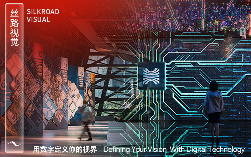 不朽情缘项目成台湾名人访深必打卡地