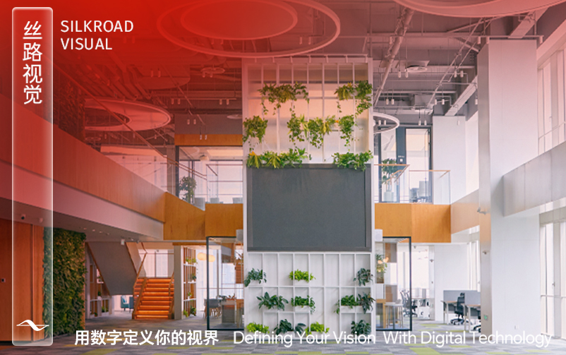 不朽情缘北京分公司乔迁新址，启幕发展新篇